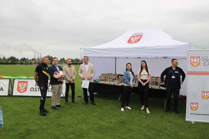 Półmaraton Kurpiowski [14.09.2025] - zdjęcie #166 - eOstroleka.pl