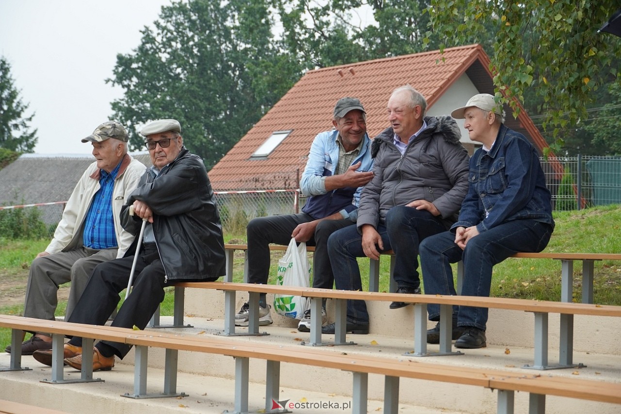 Dożynki w Baranowie [14.09.2025] - zdjęcie #73 - eOstroleka.pl