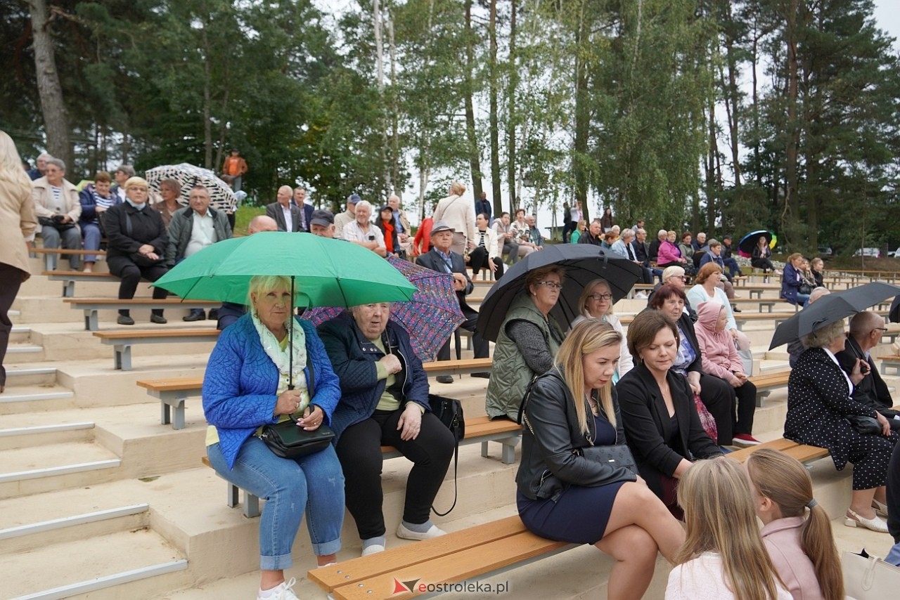 Dożynki w Baranowie [14.09.2025] - zdjęcie #67 - eOstroleka.pl