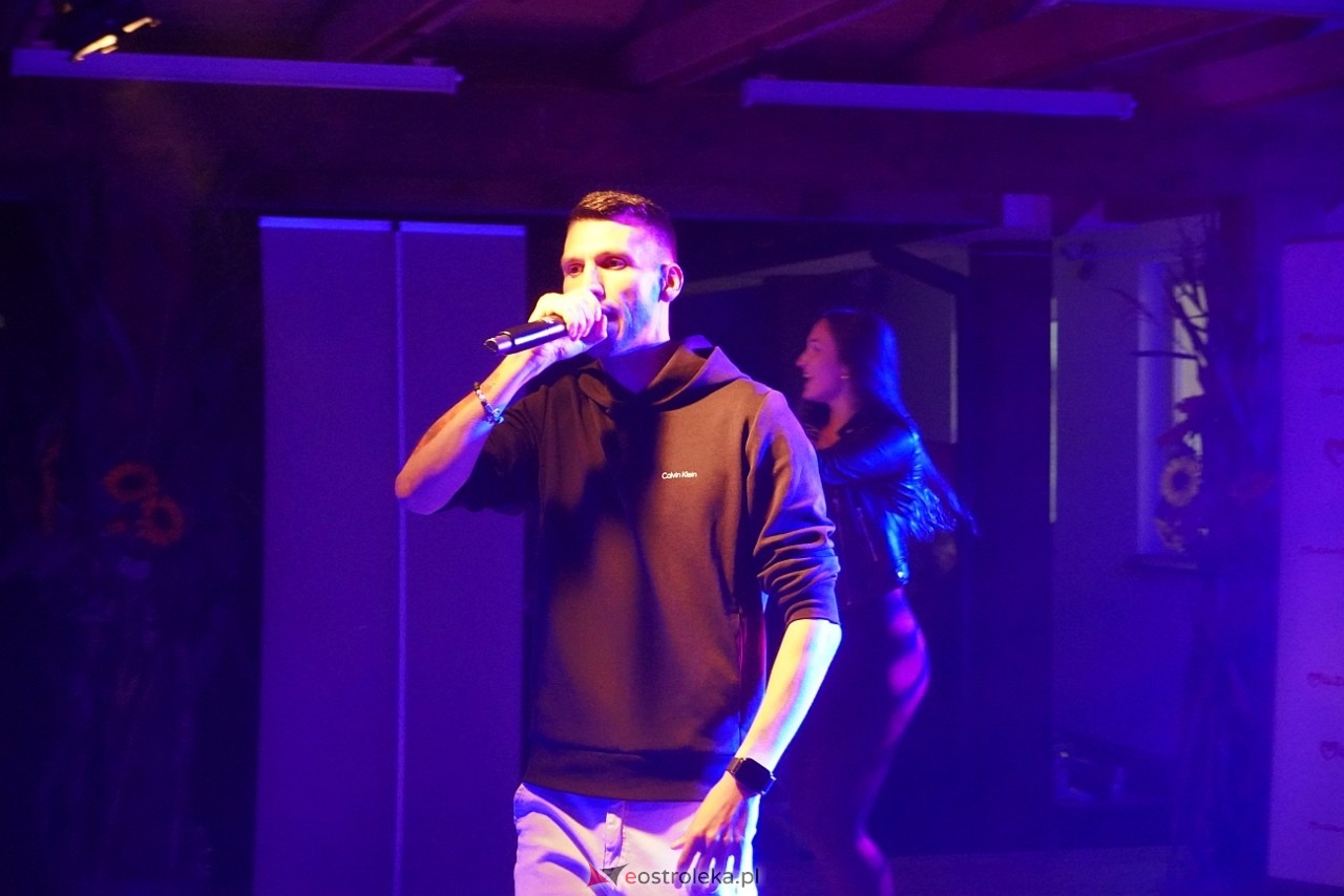 Dożynki w Baranowie: Bayera [14.09.2025] - zdjęcie #39 - eOstroleka.pl