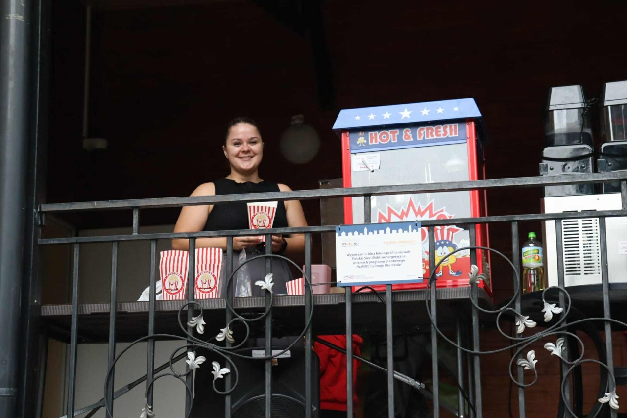 Piknik rodzinny Zdrowo żyć i bezpiecznym być z KGW Troszynianki [14.09.2025] - zdjęcie #3 - eOstroleka.pl
