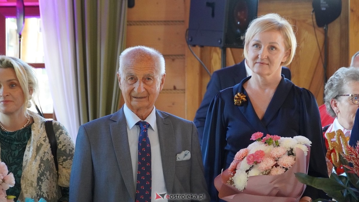 Pół wieku z Kurpiami! 50 lat Muzeum Kultury Kurpiowskiej w Ostrołęce. [15.09.2025] - zdjęcie #2 - eOstroleka.pl