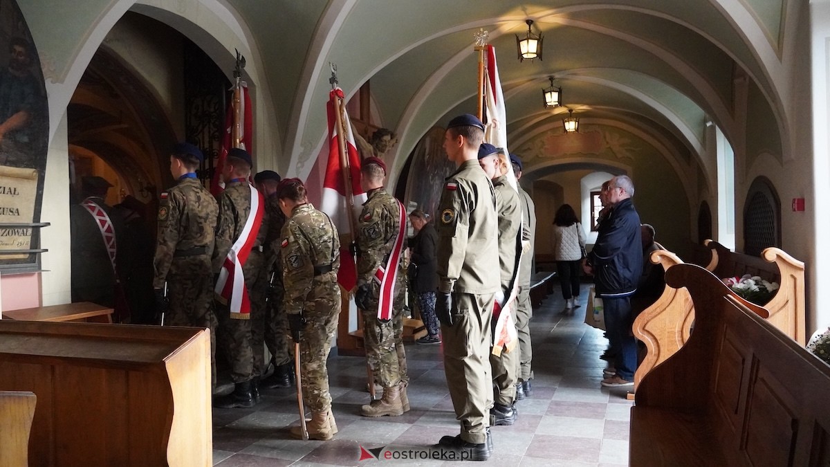 86. rocznica agresji sowieckiej na Polskę i dzień pamięci Sybiraków[17.09.2025] - zdjęcie #57 - eOstroleka.pl