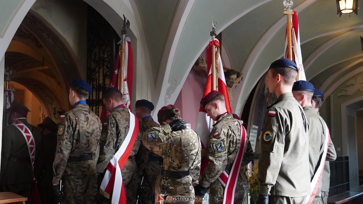 86. rocznica agresji sowieckiej na Polskę i dzień pamięci Sybiraków[17.09.2025] - zdjęcie #56 - eOstroleka.pl