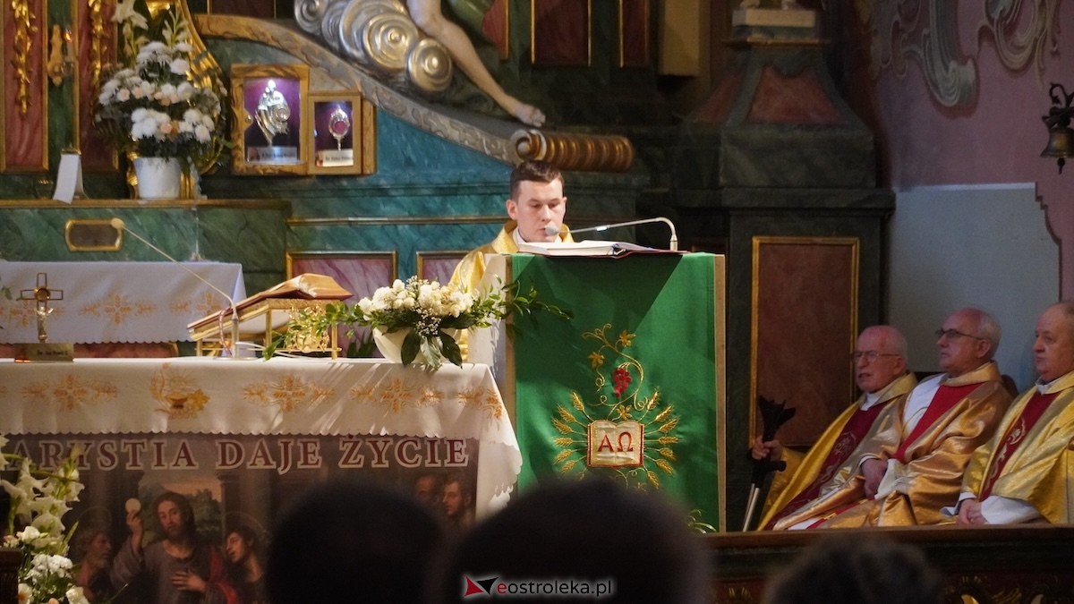 86. rocznica agresji sowieckiej na Polskę i dzień pamięci Sybiraków[17.09.2025] - zdjęcie #52 - eOstroleka.pl