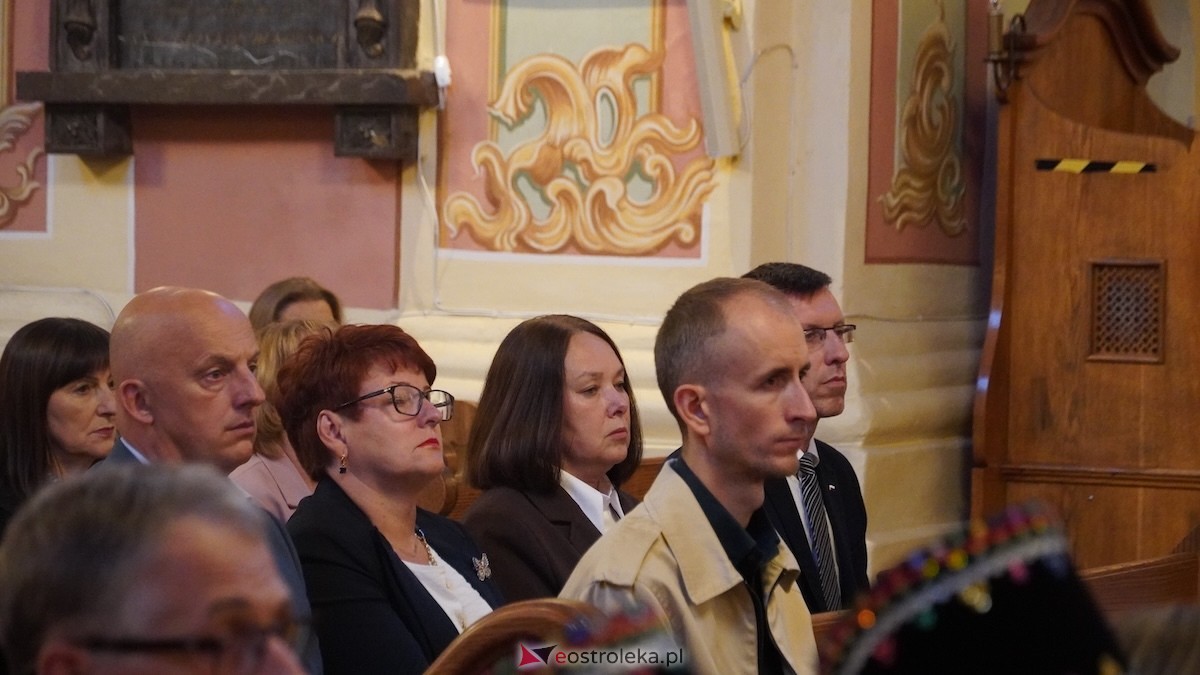 86. rocznica agresji sowieckiej na Polskę i dzień pamięci Sybiraków[17.09.2025] - zdjęcie #49 - eOstroleka.pl