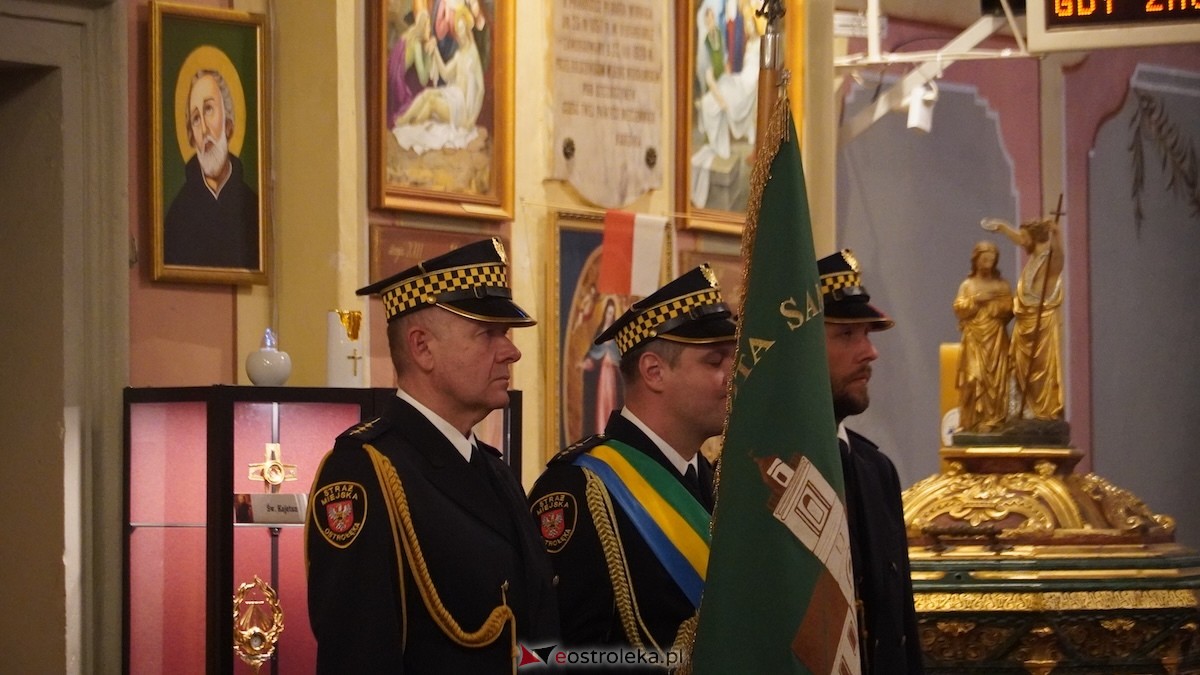 86. rocznica agresji sowieckiej na Polskę i dzień pamięci Sybiraków[17.09.2025] - zdjęcie #45 - eOstroleka.pl
