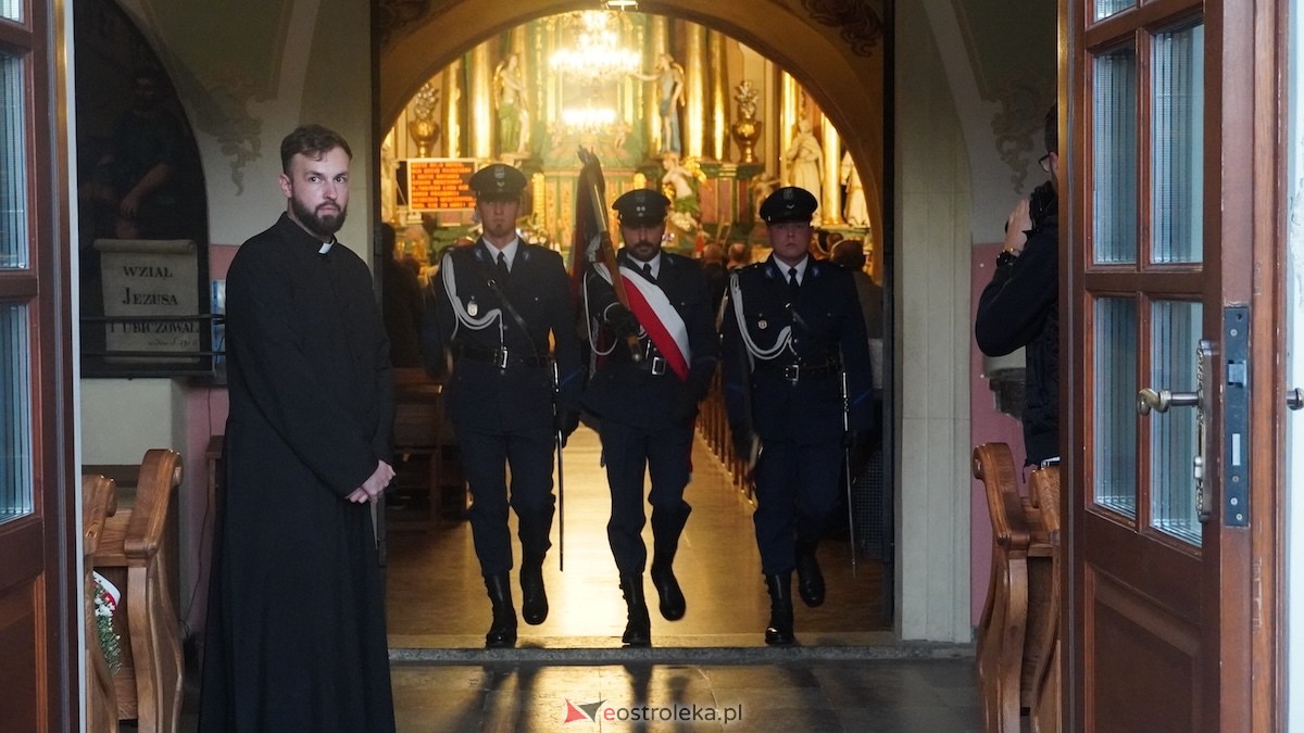 86. rocznica agresji sowieckiej na Polskę i dzień pamięci Sybiraków[17.09.2025] - zdjęcie #40 - eOstroleka.pl