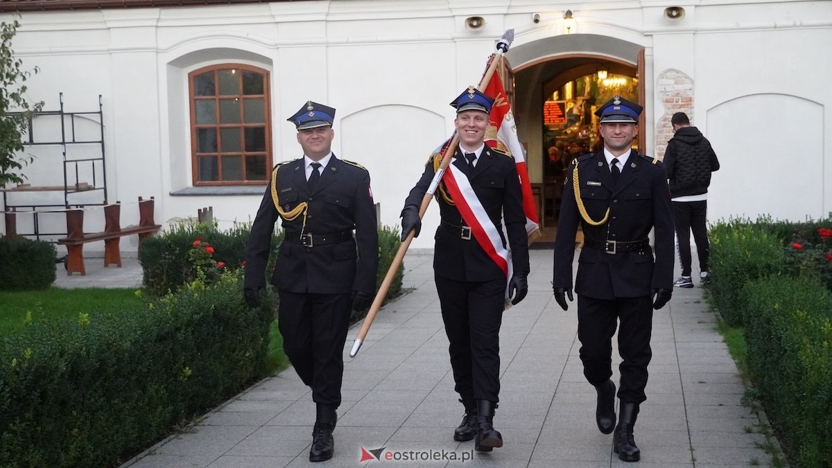 86. rocznica agresji sowieckiej na Polskę i dzień pamięci Sybiraków[17.09.2025] - zdjęcie #39 - eOstroleka.pl