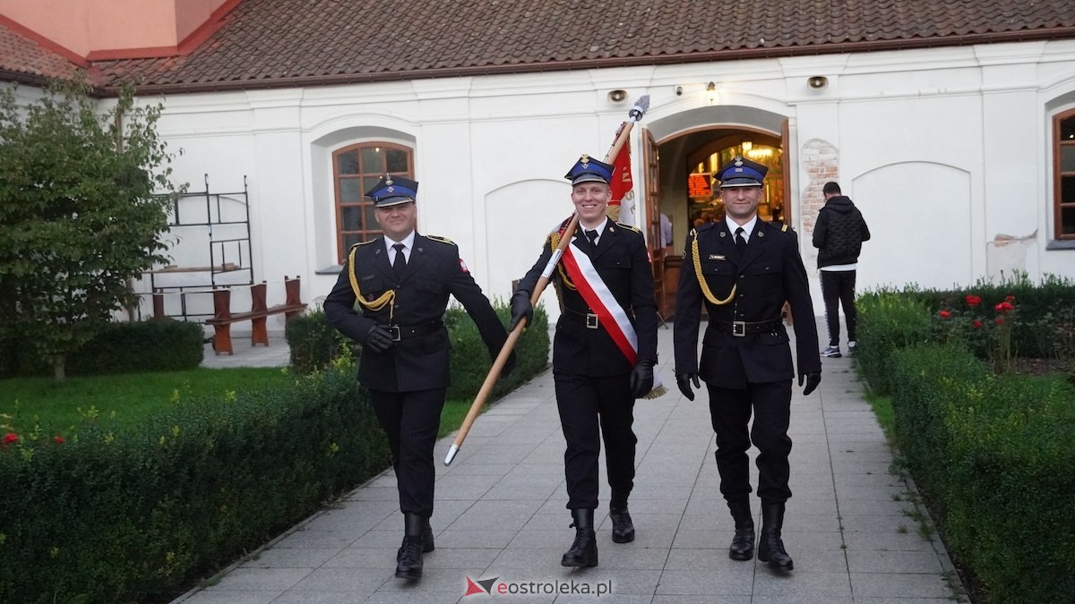 86. rocznica agresji sowieckiej na Polskę i dzień pamięci Sybiraków[17.09.2025] - zdjęcie #37 - eOstroleka.pl