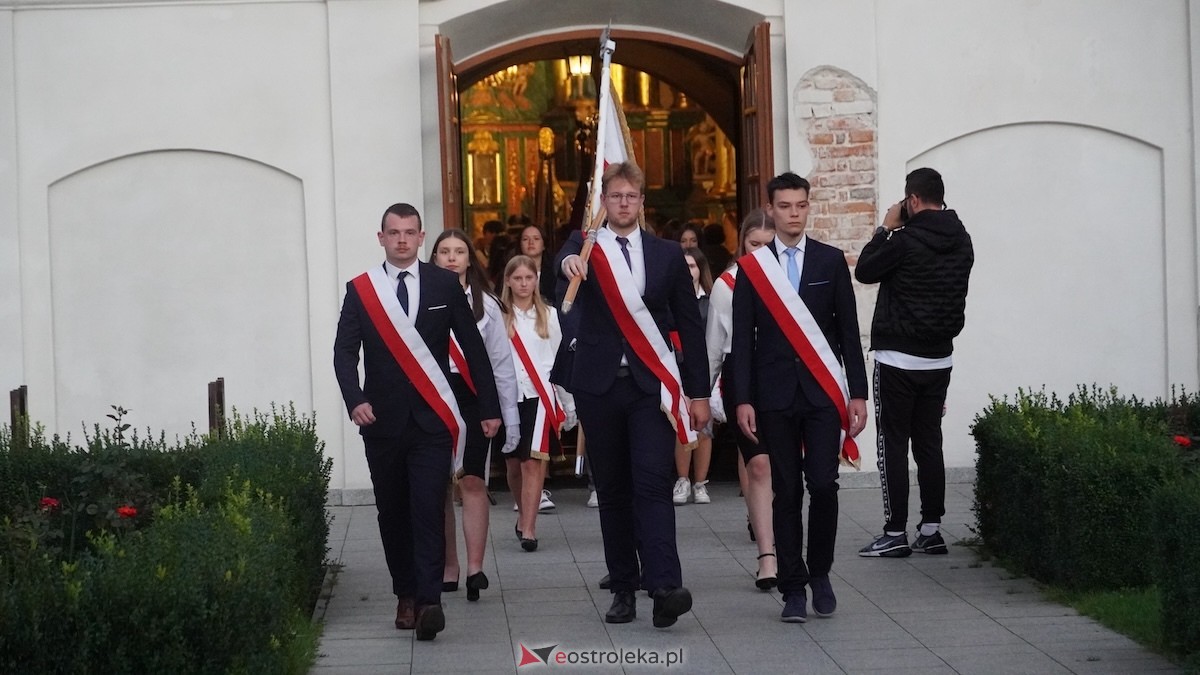 86. rocznica agresji sowieckiej na Polskę i dzień pamięci Sybiraków[17.09.2025] - zdjęcie #27 - eOstroleka.pl