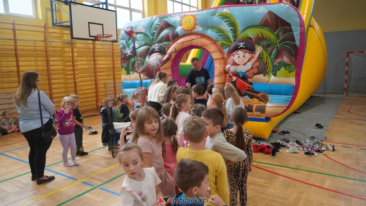 Ekopiknik w Lelisie [19.09.2025] - zdjęcie #33 - eOstroleka.pl