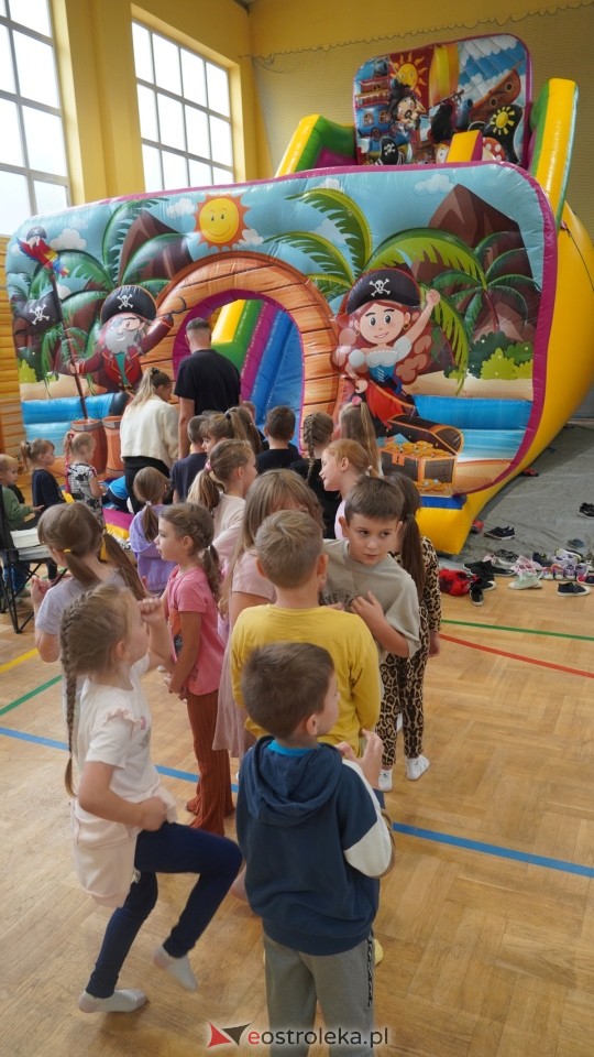 Ekopiknik w Lelisie [19.09.2025] - zdjęcie #32 - eOstroleka.pl