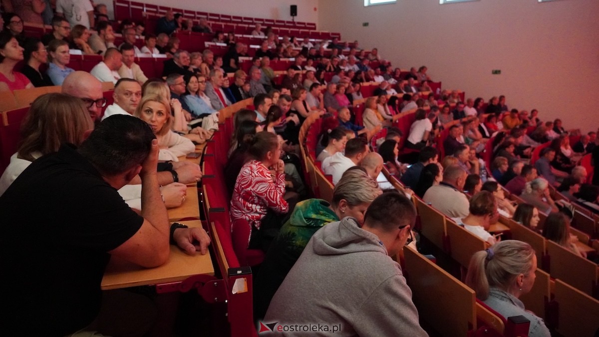 Paranienormalni [19.09.2025] - zdjęcie #102 - eOstroleka.pl