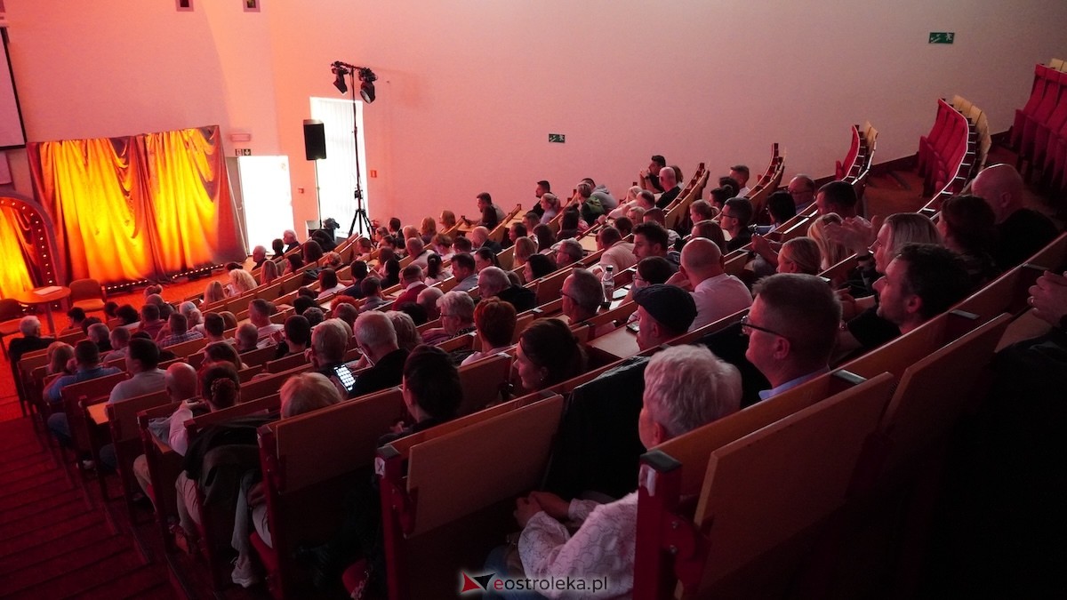 Paranienormalni [19.09.2025] - zdjęcie #101 - eOstroleka.pl