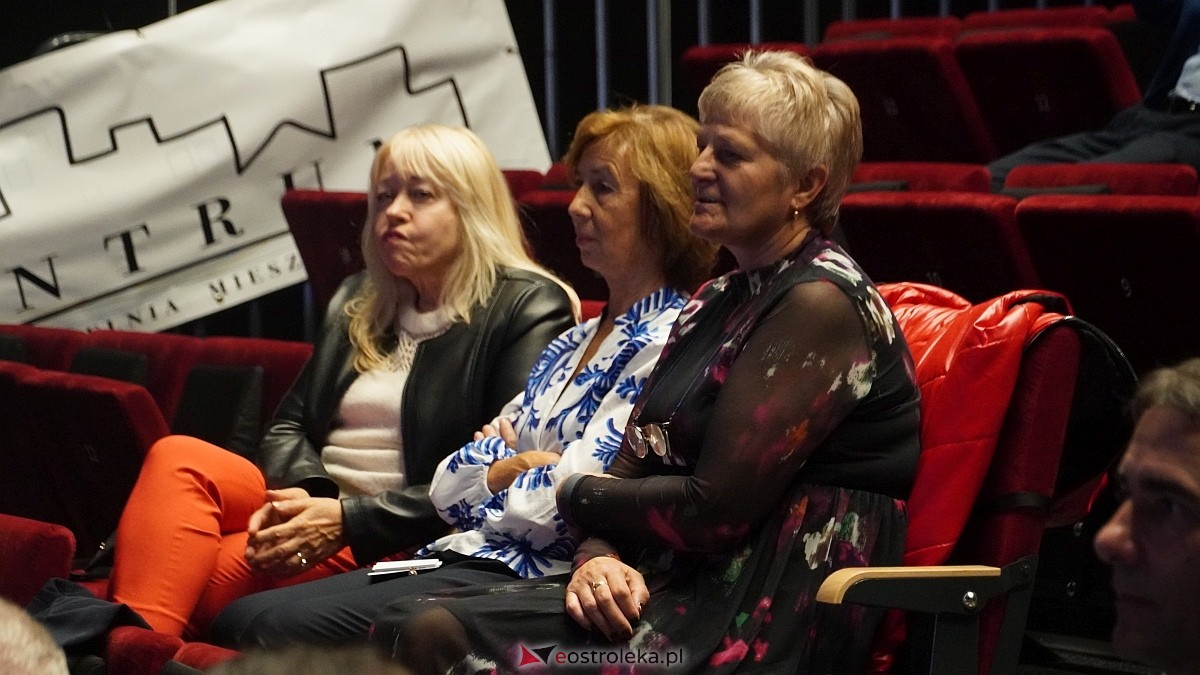 Gala Spółdzielczości 2025 [19.09.2025] - zdjęcie #72 - eOstroleka.pl