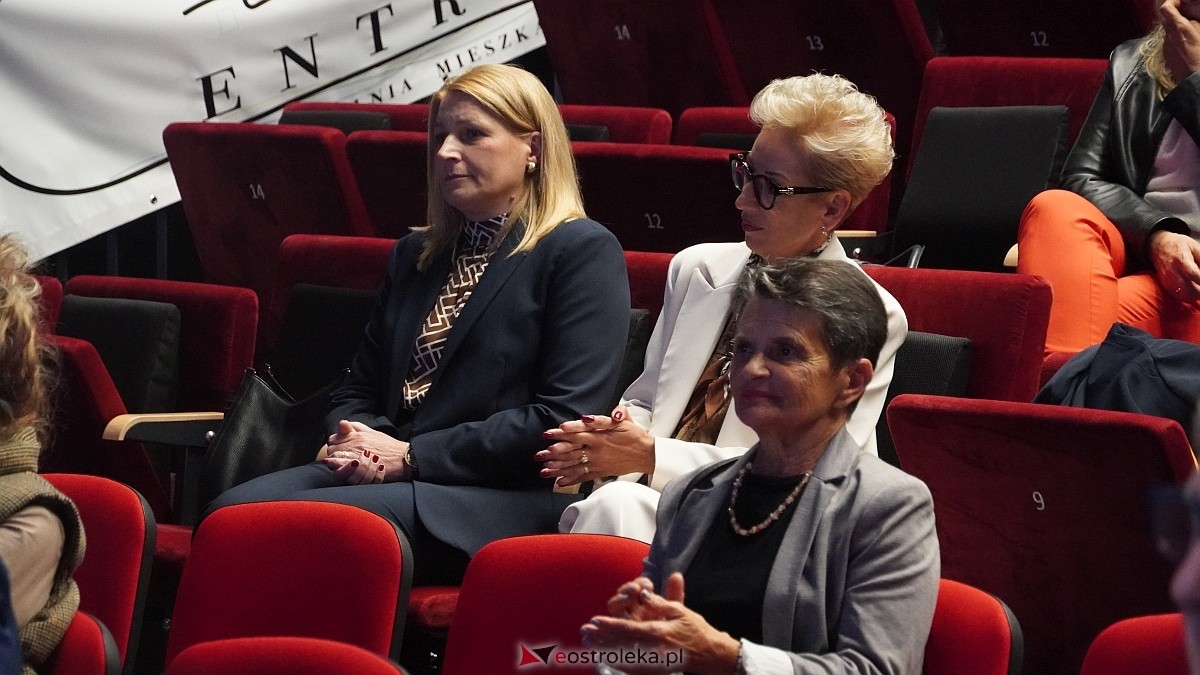 Gala Spółdzielczości 2025 [19.09.2025] - zdjęcie #65 - eOstroleka.pl