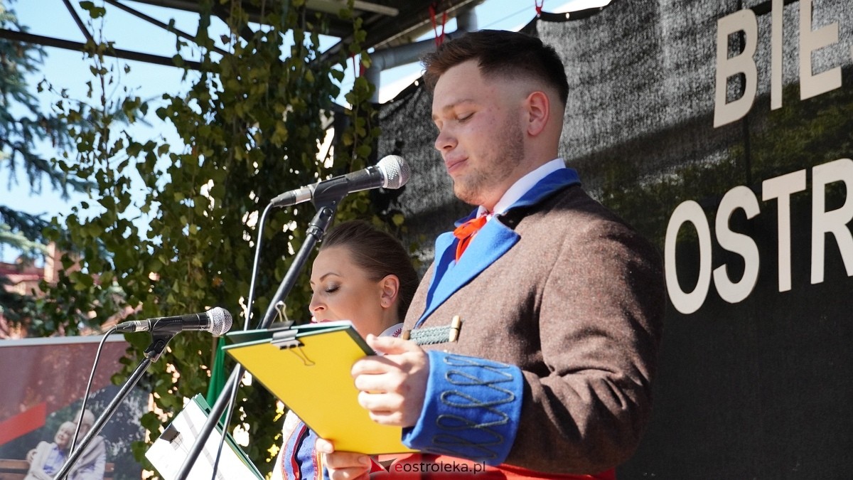 Biesiada Ostrołęcka [20.09.2025] - zdjęcie #80 - eOstroleka.pl