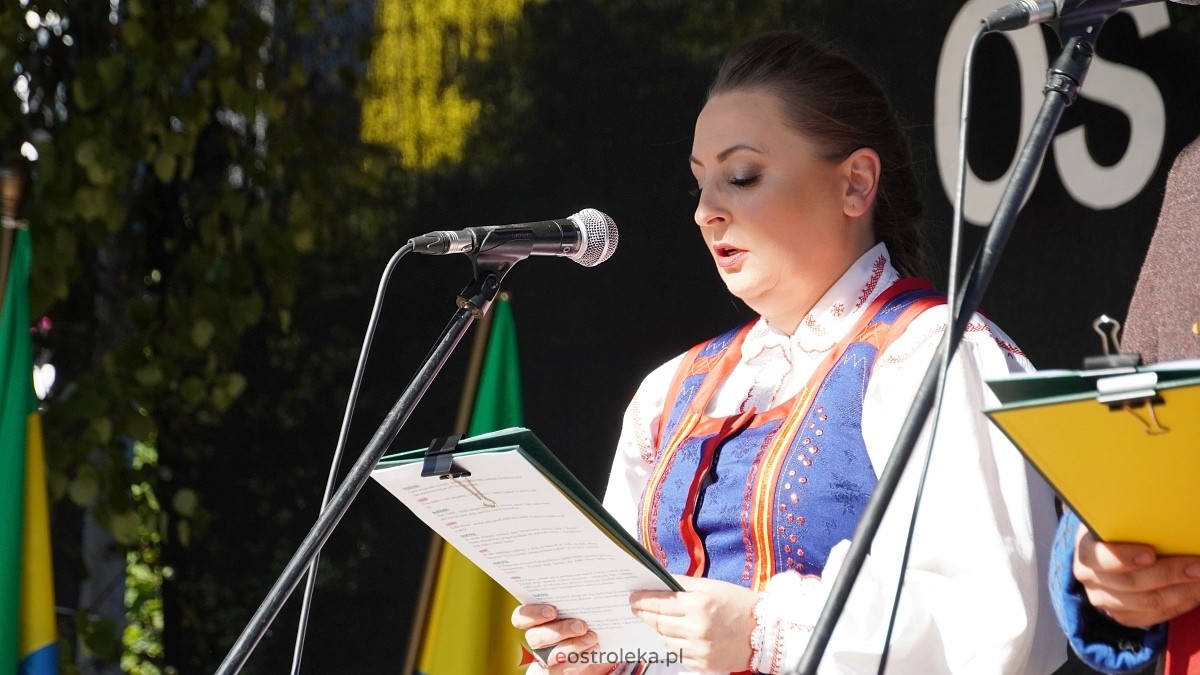 Biesiada Ostrołęcka [20.09.2025] - zdjęcie #79 - eOstroleka.pl