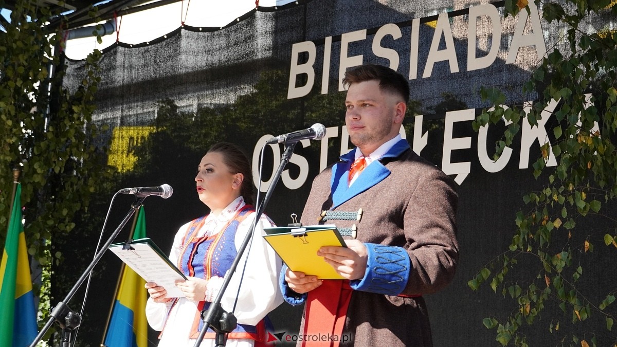 Biesiada Ostrołęcka [20.09.2025] - zdjęcie #78 - eOstroleka.pl
