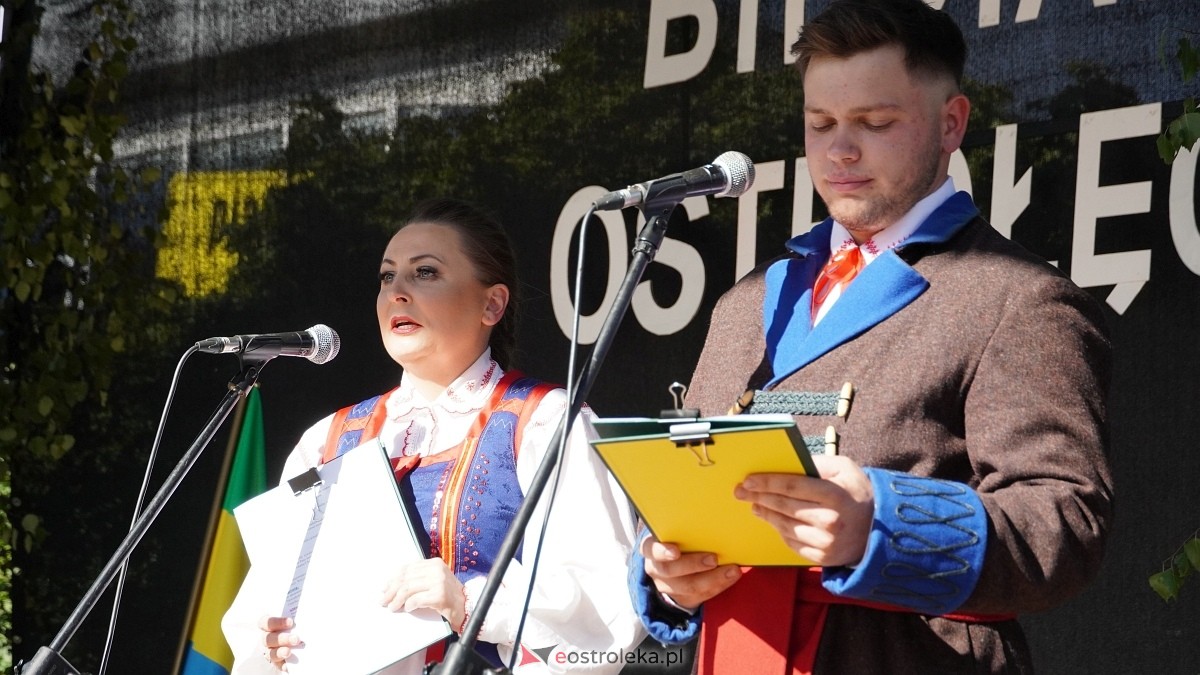 Biesiada Ostrołęcka [20.09.2025] - zdjęcie #77 - eOstroleka.pl