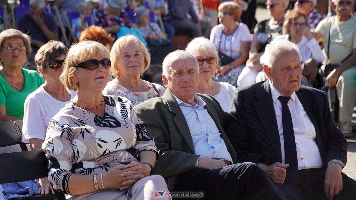 Biesiada Ostrołęcka [20.09.2025] - zdjęcie #67 - eOstroleka.pl