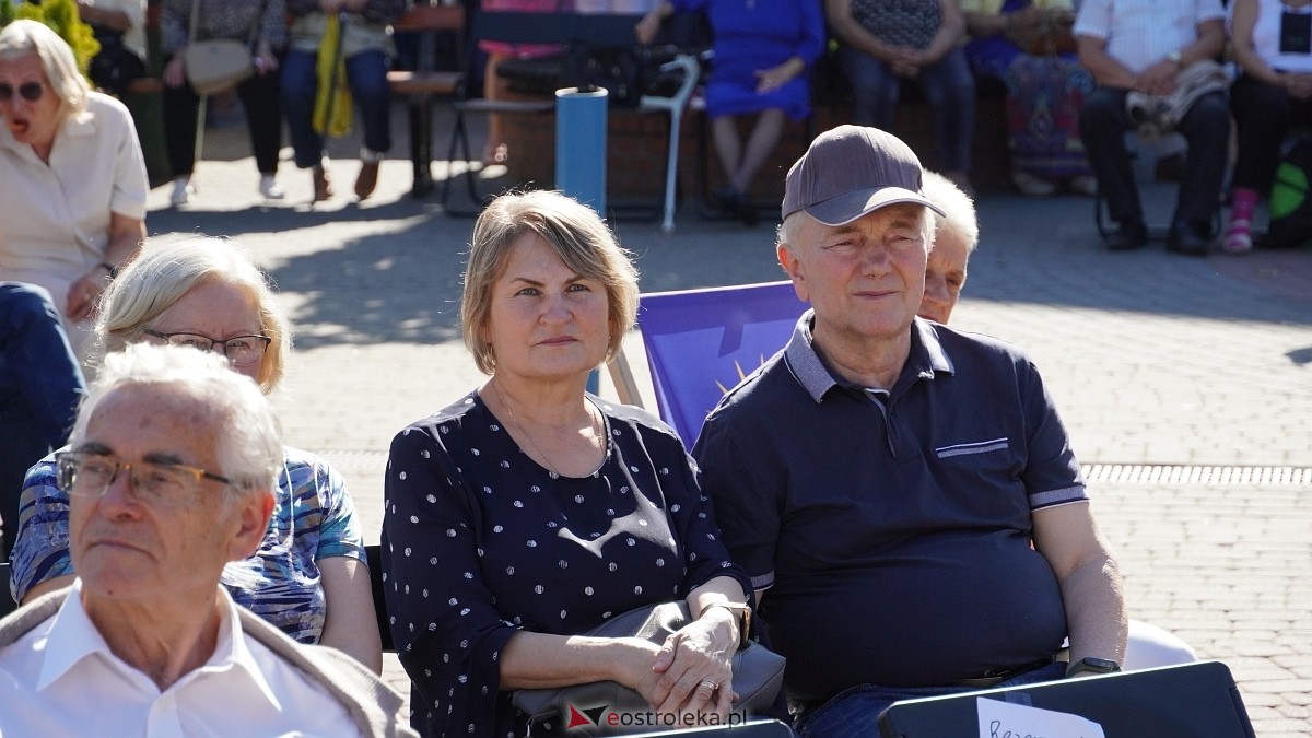 Biesiada Ostrołęcka [20.09.2025] - zdjęcie #66 - eOstroleka.pl