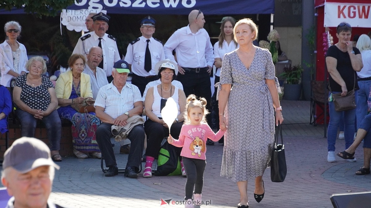 Biesiada Ostrołęcka [20.09.2025] - zdjęcie #65 - eOstroleka.pl