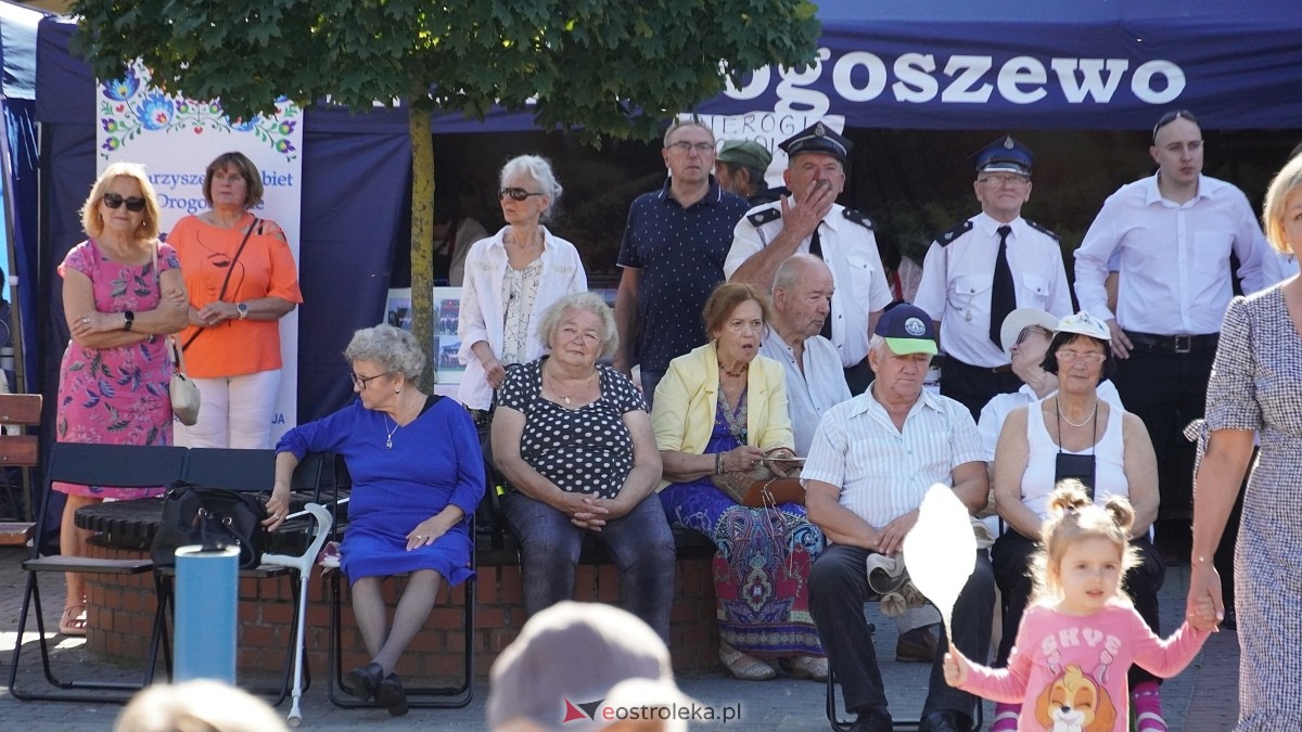 Biesiada Ostrołęcka [20.09.2025] - zdjęcie #64 - eOstroleka.pl