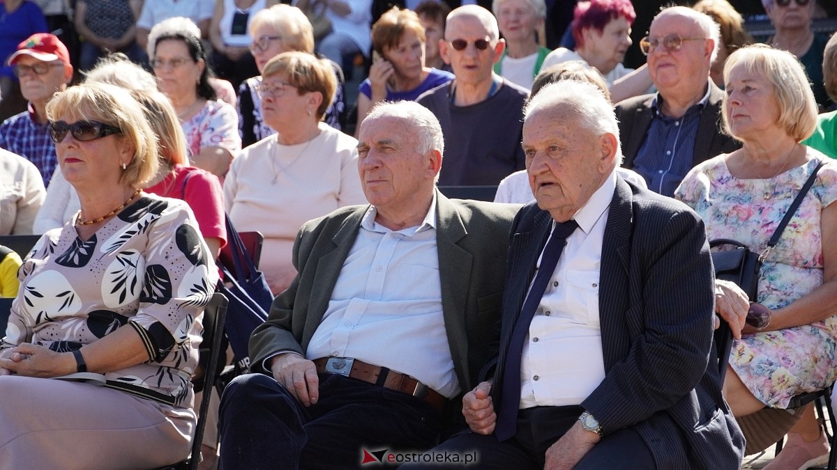 Biesiada Ostrołęcka [20.09.2025] - zdjęcie #63 - eOstroleka.pl