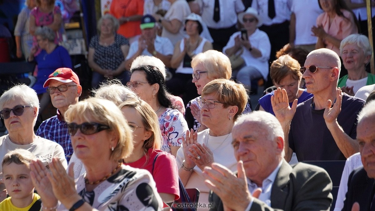Biesiada Ostrołęcka [20.09.2025] - zdjęcie #61 - eOstroleka.pl