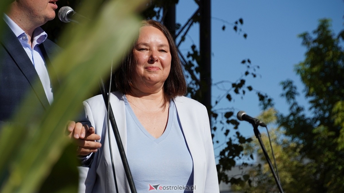 Biesiada Ostrołęcka [20.09.2025] - zdjęcie #58 - eOstroleka.pl