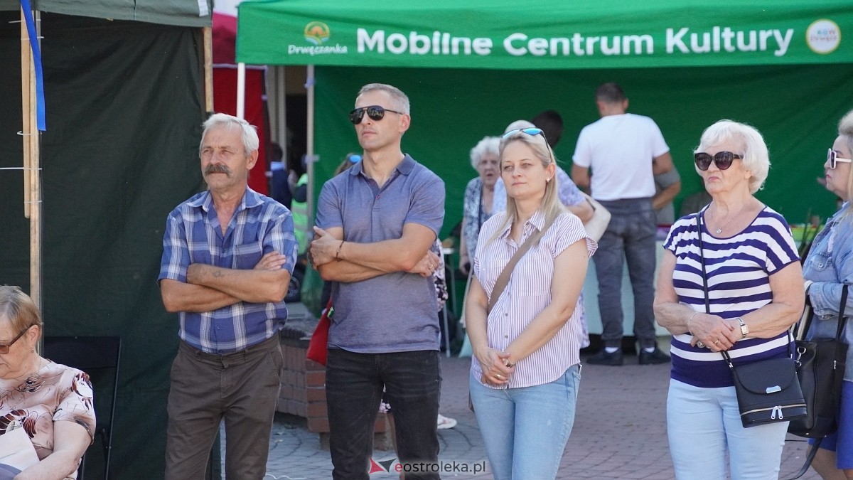 Biesiada Ostrołęcka [20.09.2025] - zdjęcie #56 - eOstroleka.pl