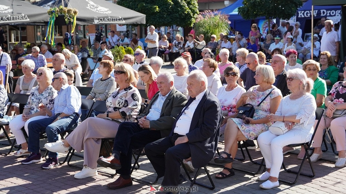 Biesiada Ostrołęcka [20.09.2025] - zdjęcie #55 - eOstroleka.pl