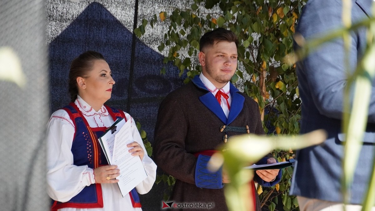 Biesiada Ostrołęcka [20.09.2025] - zdjęcie #54 - eOstroleka.pl