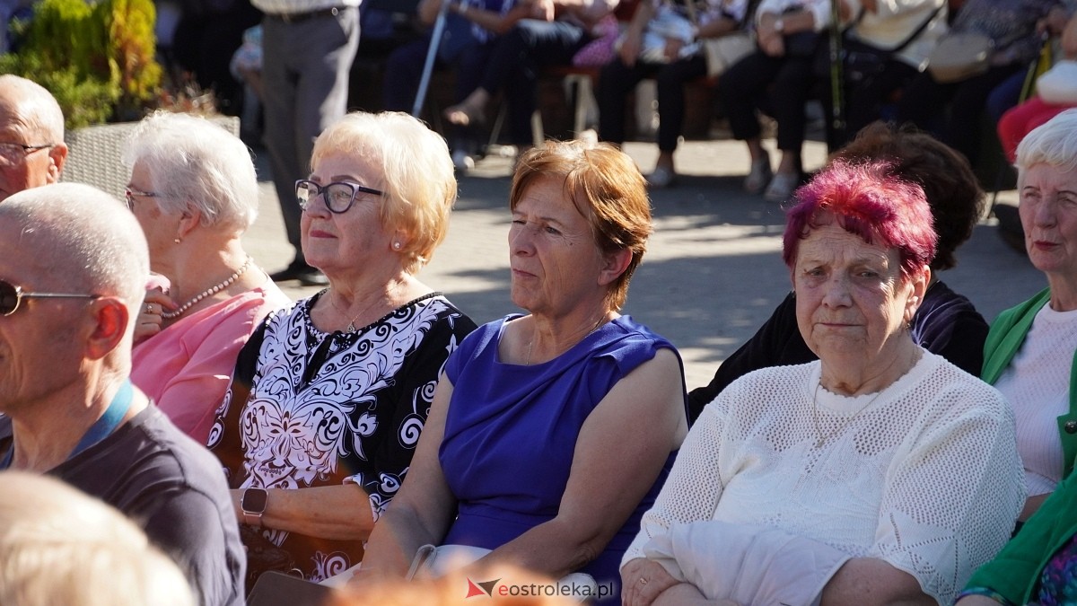 Biesiada Ostrołęcka [20.09.2025] - zdjęcie #51 - eOstroleka.pl
