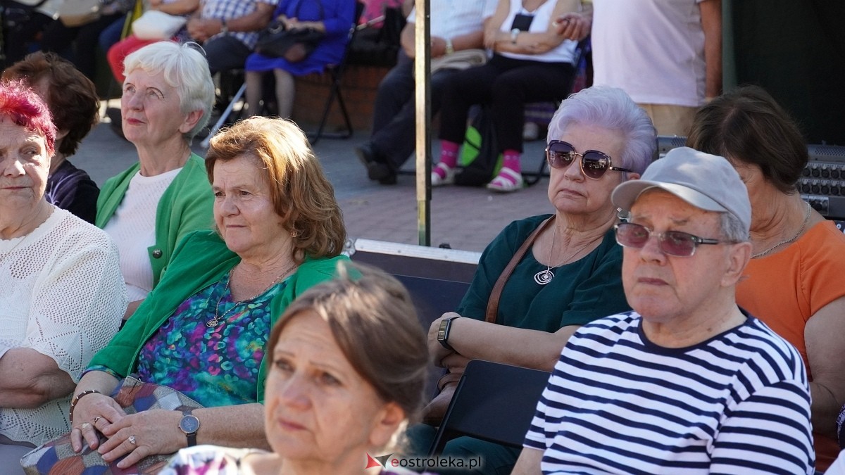 Biesiada Ostrołęcka [20.09.2025] - zdjęcie #50 - eOstroleka.pl