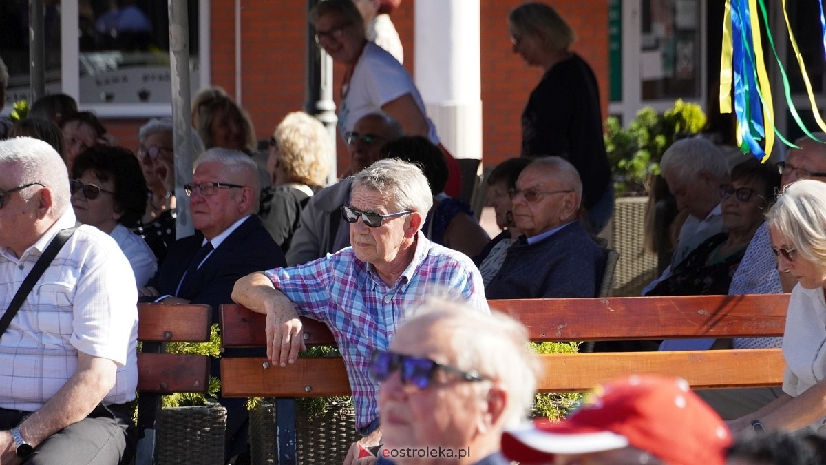 Biesiada Ostrołęcka [20.09.2025] - zdjęcie #45 - eOstroleka.pl