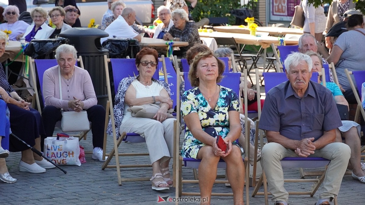 Biesiada Ostrołęcka [20.09.2025] - zdjęcie #43 - eOstroleka.pl