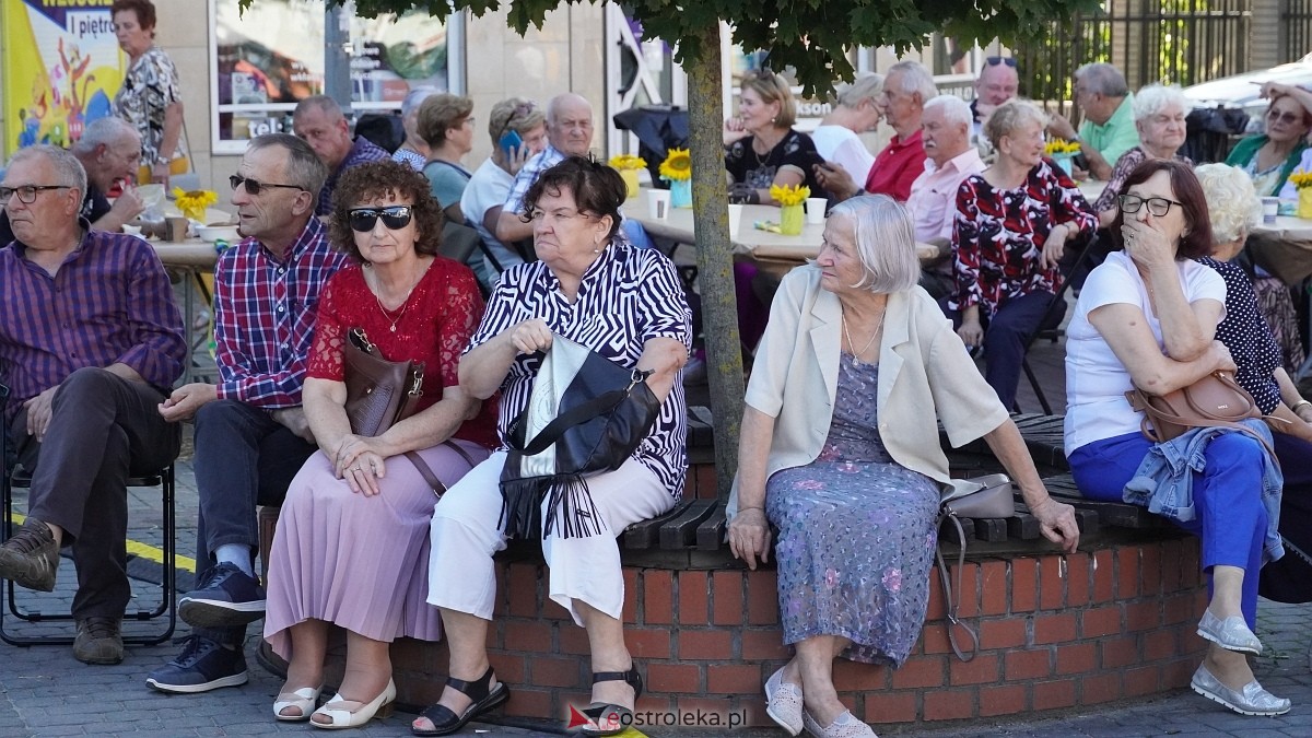 Biesiada Ostrołęcka [20.09.2025] - zdjęcie #41 - eOstroleka.pl