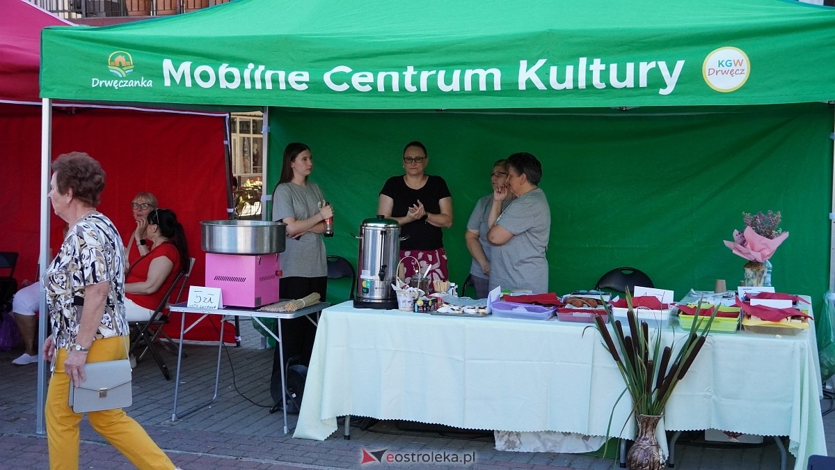 Biesiada Ostrołęcka [20.09.2025] - zdjęcie #40 - eOstroleka.pl