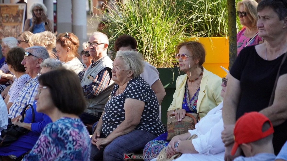 Biesiada Ostrołęcka [20.09.2025] - zdjęcie #39 - eOstroleka.pl