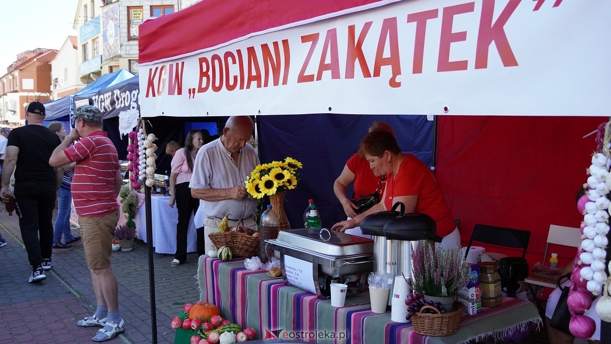 Biesiada Ostrołęcka [20.09.2025] - zdjęcie #37 - eOstroleka.pl