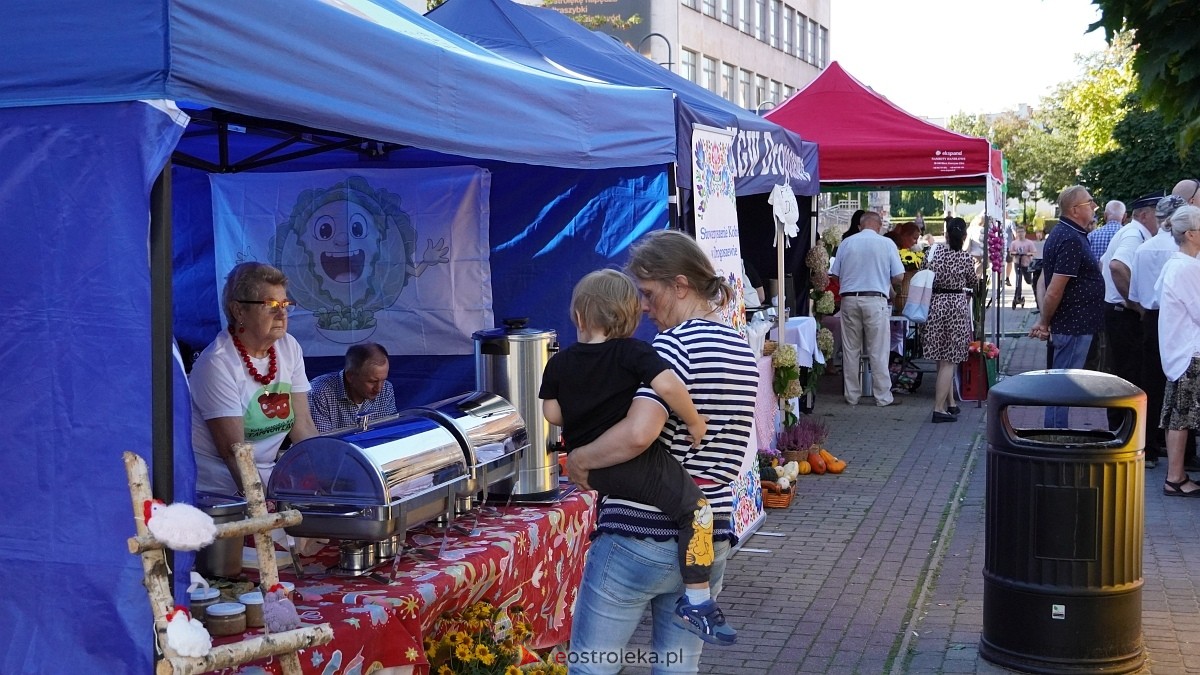 Biesiada Ostrołęcka [20.09.2025] - zdjęcie #31 - eOstroleka.pl