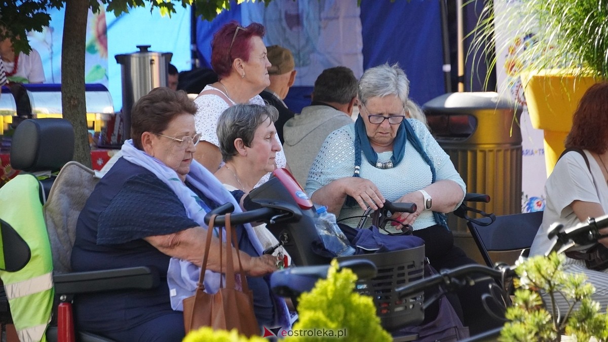 Biesiada Ostrołęcka [20.09.2025] - zdjęcie #30 - eOstroleka.pl
