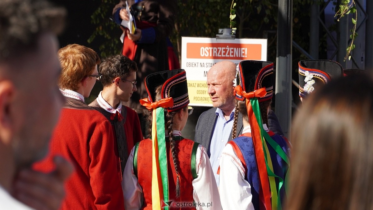 Biesiada Ostrołęcka [20.09.2025] - zdjęcie #27 - eOstroleka.pl