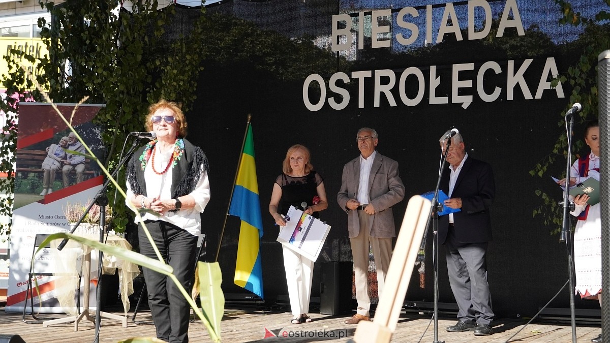 Biesiada Ostrołęcka [20.09.2025] - zdjęcie #24 - eOstroleka.pl