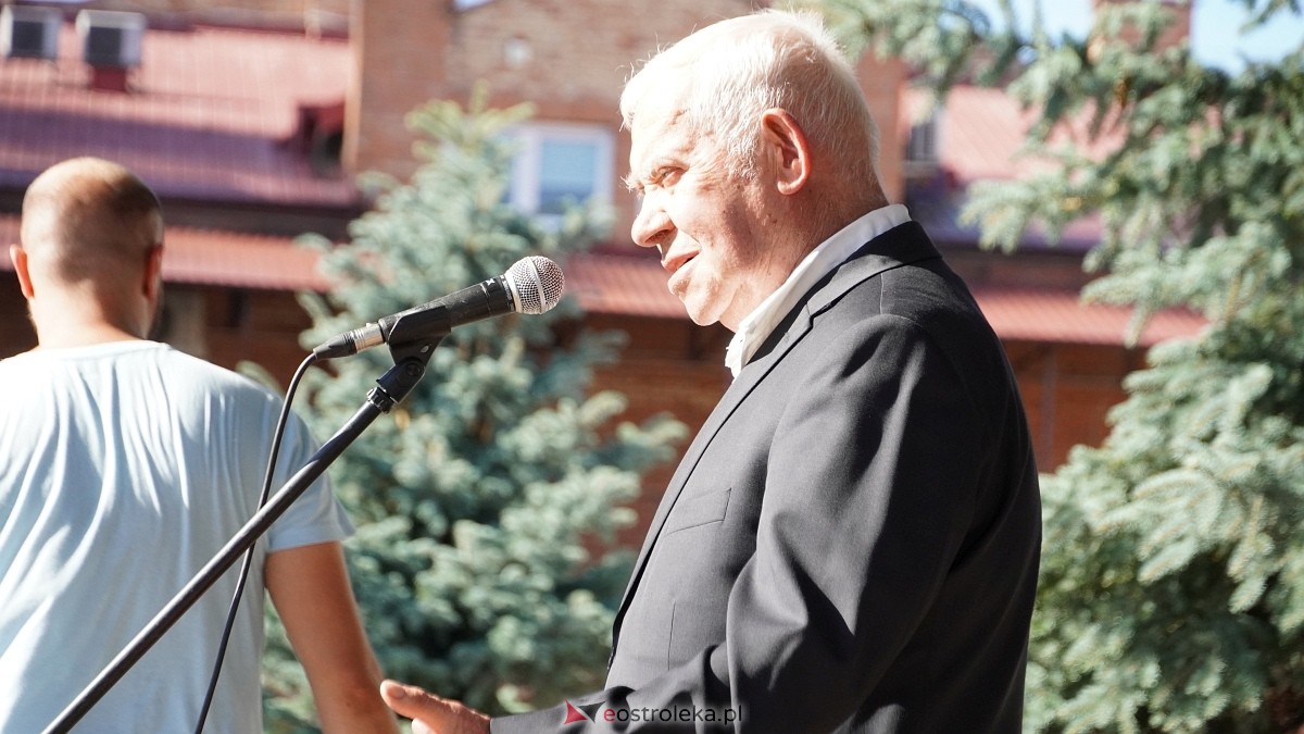 Biesiada Ostrołęcka [20.09.2025] - zdjęcie #22 - eOstroleka.pl