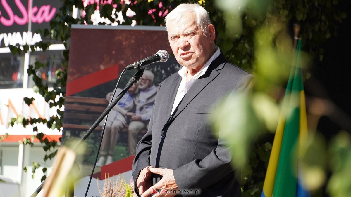 Biesiada Ostrołęcka [20.09.2025] - zdjęcie #17 - eOstroleka.pl