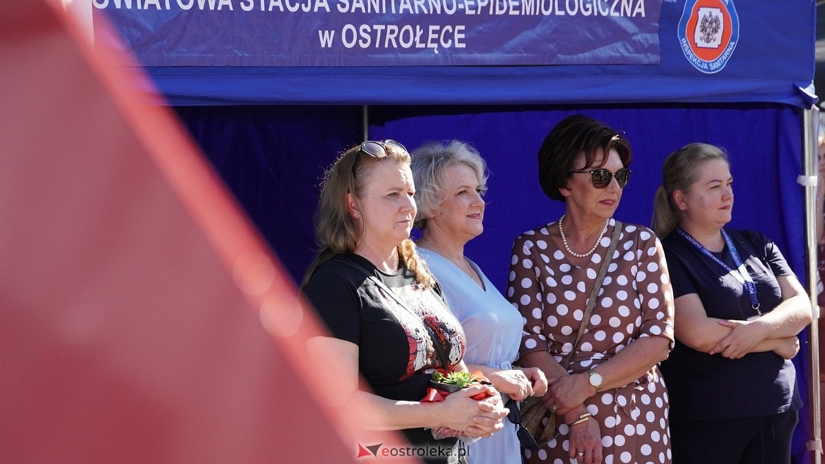 Biesiada Ostrołęcka [20.09.2025] - zdjęcie #16 - eOstroleka.pl